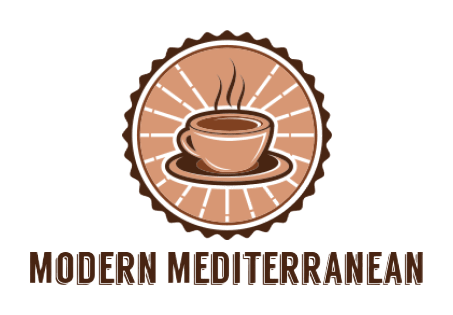 modernmediterranean.net